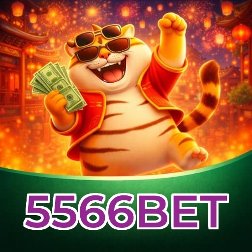 Download Android 5566BET