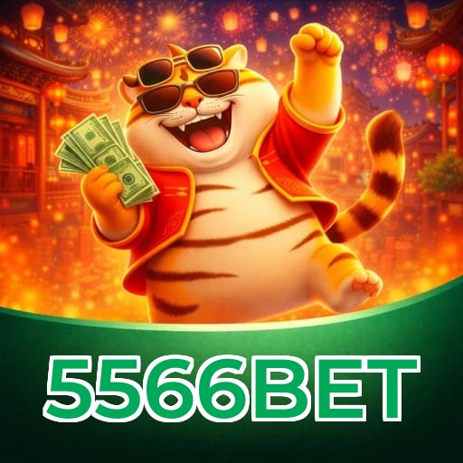 Fortune Tiger - Slot com RTP 96.81%