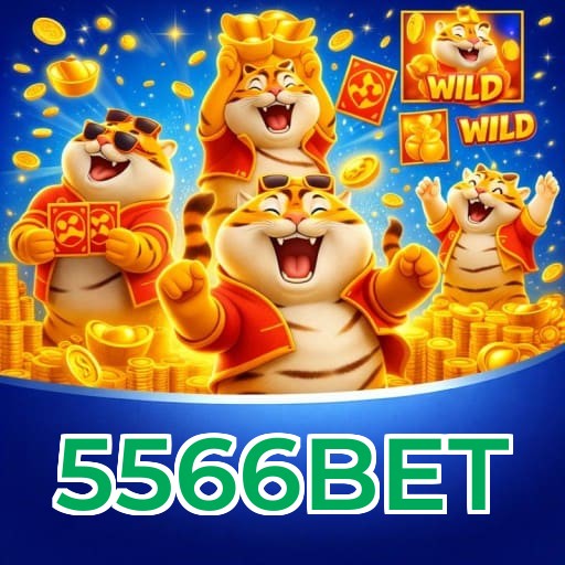 Instalar APK 5566BET