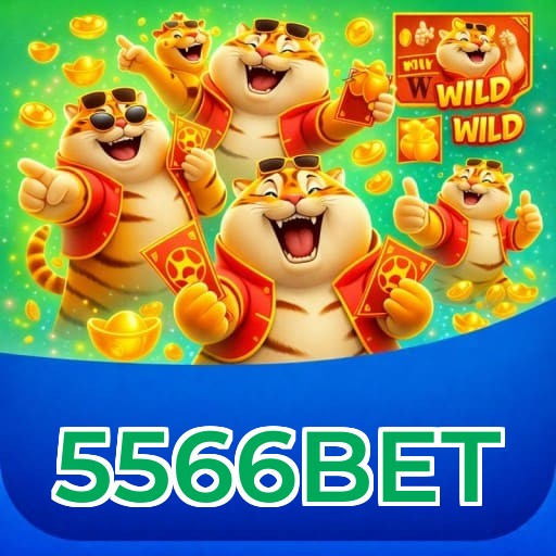 Fortune Tiger - RTP 96.81%