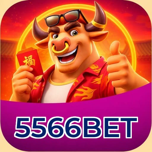 Fortune Rabbit - Slot Fortune series