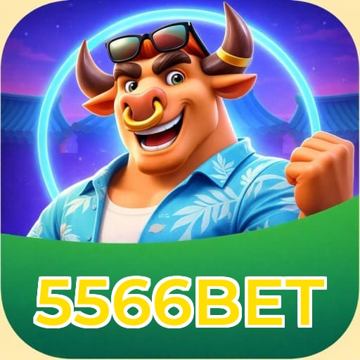 Download iOS 5566BET