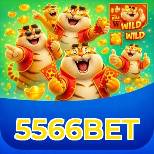 Cashback semanal 5566BET