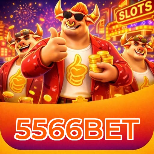 Jogos de Slot 500+