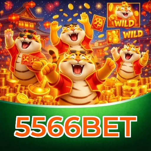 Fortune Series Premium Features