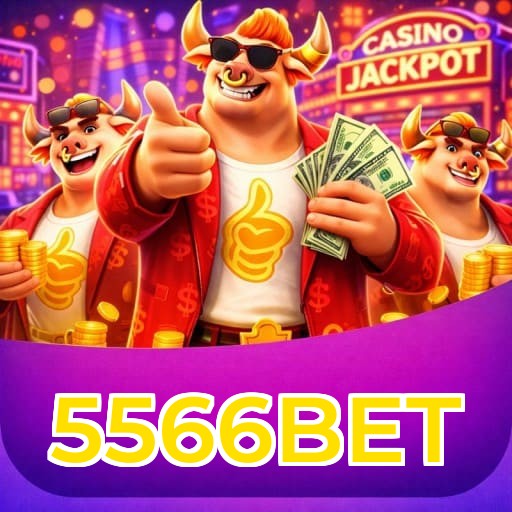 Download PC 5566BET