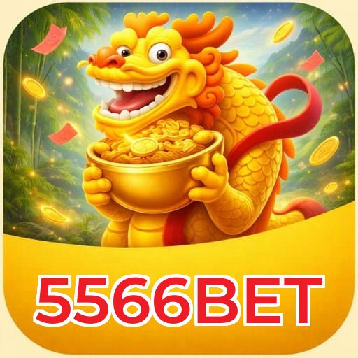 Baixar APK 5566BET