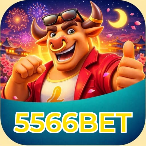 Fortune Tiger - Jogo mais popular do Brasil